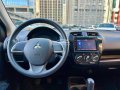 58K ALL IN DP! 2018 Mitsubishi Mirage GLX Manual Gas-3