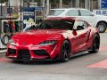 HOT!!! 2020 Toyota Supra MK5 for sale at affordable price-0