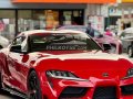 HOT!!! 2020 Toyota Supra MK5 for sale at affordable price-1