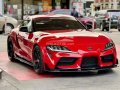 HOT!!! 2020 Toyota Supra MK5 for sale at affordable price-2