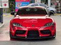 HOT!!! 2020 Toyota Supra MK5 for sale at affordable price-4
