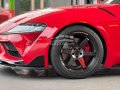 HOT!!! 2020 Toyota Supra MK5 for sale at affordable price-7