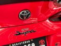 HOT!!! 2020 Toyota Supra MK5 for sale at affordable price-8