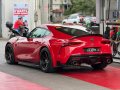 HOT!!! 2020 Toyota Supra MK5 for sale at affordable price-9