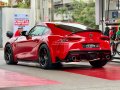 HOT!!! 2020 Toyota Supra MK5 for sale at affordable price-11