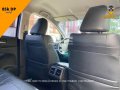 2013 Honda CRV 4x4 Automatic-6