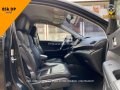 2013 Honda CRV 4x4 Automatic-3