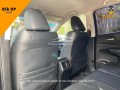 2013 Honda CRV 4x4 Automatic-8