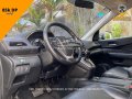 2013 Honda CRV 4x4 Automatic-2