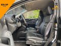 2013 Honda CRV 4x4 Automatic-4