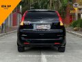 2013 Honda CRV 4x4 Automatic-14