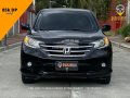 2013 Honda CRV 4x4 Automatic-16