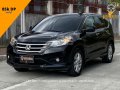 2013 Honda CRV 4x4 Automatic-0