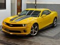 HOT!!! 2010 Chevrolet Camaro SS for sale at affordable price-0