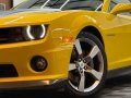 HOT!!! 2010 Chevrolet Camaro SS for sale at affordable price-1