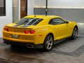 HOT!!! 2010 Chevrolet Camaro SS for sale at affordable price-2