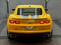 HOT!!! 2010 Chevrolet Camaro SS for sale at affordable price-3