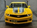 HOT!!! 2010 Chevrolet Camaro SS for sale at affordable price-5