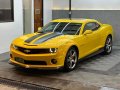 HOT!!! 2010 Chevrolet Camaro SS for sale at affordable price-6
