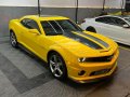 HOT!!! 2010 Chevrolet Camaro SS for sale at affordable price-7