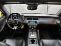 HOT!!! 2010 Chevrolet Camaro SS for sale at affordable price-11