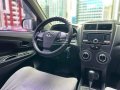 2016 Toyota Avanza 1.3 E Gas Automatic-8