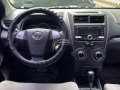 2016 Toyota Avanza 1.3 E Gas Automatic-14