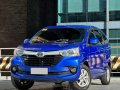2016 Toyota Avanza 1.3 E Gas Automatic-0