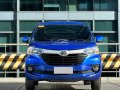 2016 Toyota Avanza 1.3 E Gas Automatic-2