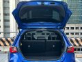 2022 Honda City RS hatch-6