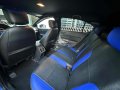 2022 Honda City RS hatch-7