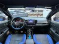 2022 Honda City RS hatch-10