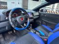 2022 Honda City RS hatch-13