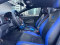2022 Honda City RS hatch-14