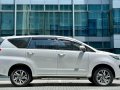 2022 Toyota Innova E 2.8 Diesel Automatic-3