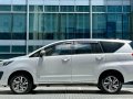 2022 Toyota Innova E 2.8 Diesel Automatic-7