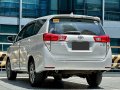 2022 Toyota Innova E 2.8 Diesel Automatic-8
