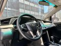 2022 Toyota Innova E 2.8 Diesel Automatic-14