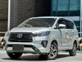 2022 Toyota Innova E 2.8 Diesel Automatic-0