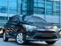 2017 Toyota Vios 1.3 E Automatic Gas‼️-1