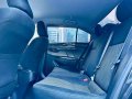 2017 Toyota Vios 1.3 E Automatic Gas‼️-5