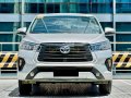 2022 Toyota Innova E 2.8 Diesel Automatic‼️-0