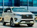 2022 Toyota Innova E 2.8 Diesel Automatic‼️-1