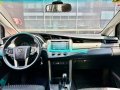 2022 Toyota Innova E 2.8 Diesel Automatic‼️-4