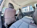 2022 Toyota Innova E 2.8 Diesel Automatic‼️-5