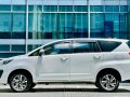 2022 Toyota Innova E 2.8 Diesel Automatic‼️-9