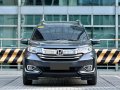 2022 Honda BRV 1.5 Gas Automatic ✅️187K ALL-IN DP-0