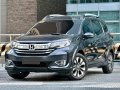 2022 Honda BRV 1.5 Gas Automatic ✅️187K ALL-IN DP-1