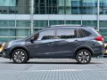 2022 Honda BRV 1.5 Gas Automatic ✅️187K ALL-IN DP-6