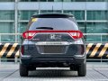 2022 Honda BRV 1.5 Gas Automatic ✅️187K ALL-IN DP-7